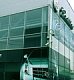 Центральный офис автопроката АрендаАвто-крб в Ясенево